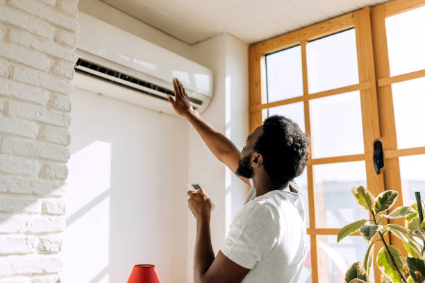 Trusted Buena Park, CA HVAC Experts