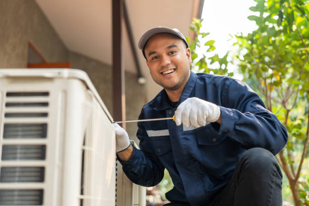 Best Affordable HVAC Services  in Buena Park, CA